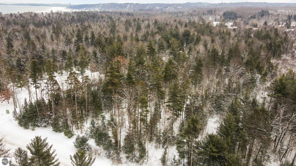 Image 19 of property listing at 00 Business Park Drive, Traverse City, MI 49686