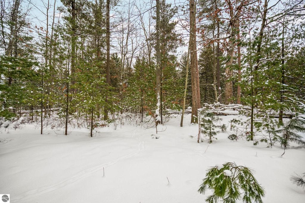 Image 6 of property listing at 00 Business Park Drive, Traverse City, MI 49686