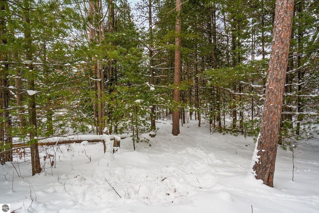 Image 8 of property listing at 00 Business Park Drive, Traverse City, MI 49686