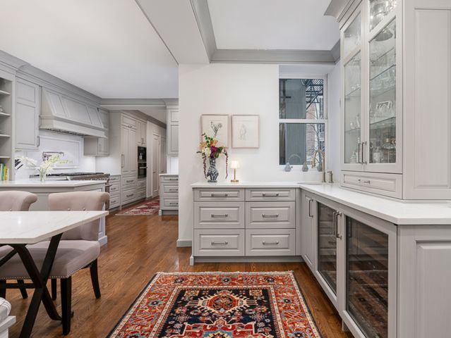232 E WALTON Place 5E, Chicago, IL 60611