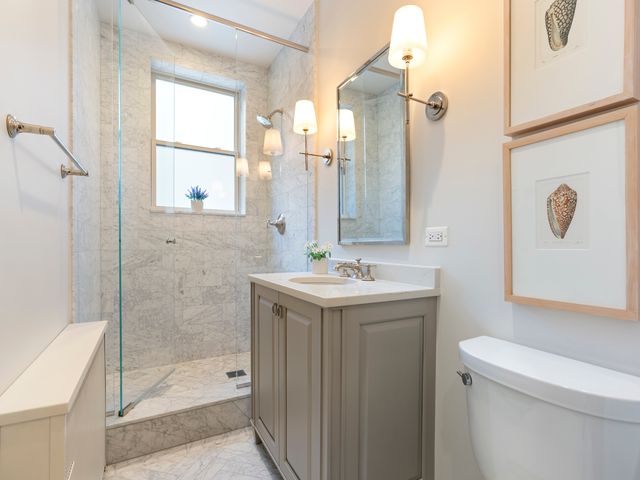 232 E WALTON Place 5E, Chicago, IL 60611