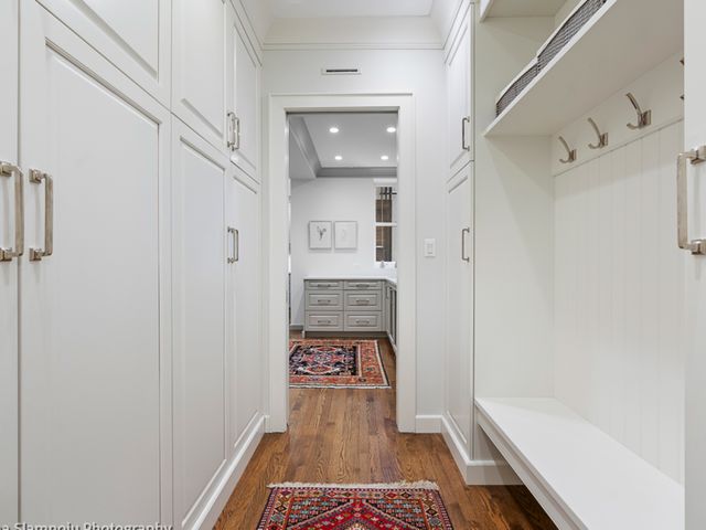 232 E WALTON Place 5E, Chicago, IL 60611
