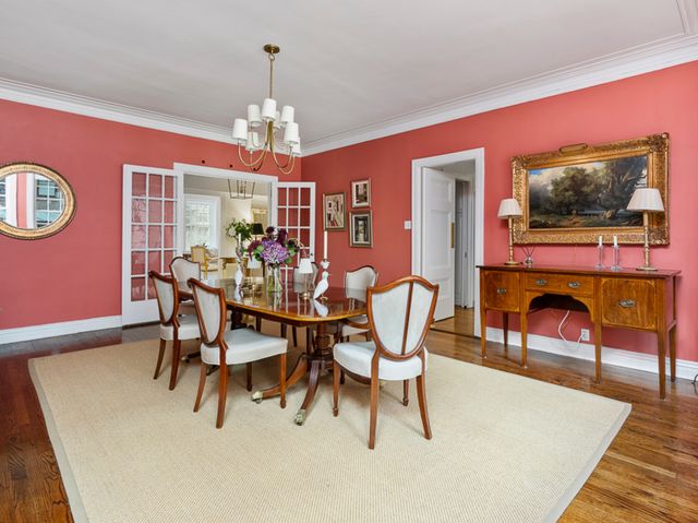 232 E WALTON Place 5E, Chicago, IL 60611