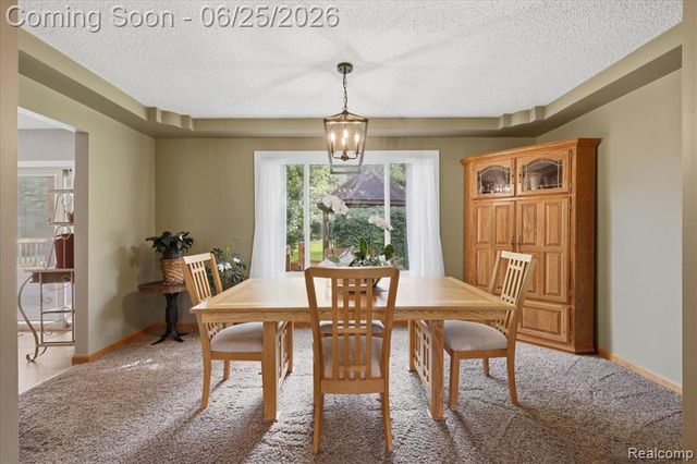 5762 Garnet Circle, Clarkston, MI 48348