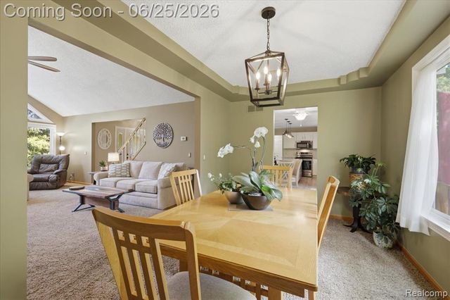 5762 Garnet Circle, Clarkston, MI 48348