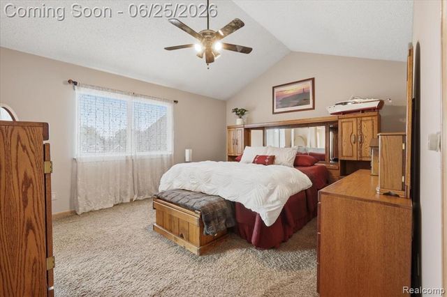 5762 Garnet Circle, Clarkston, MI 48348