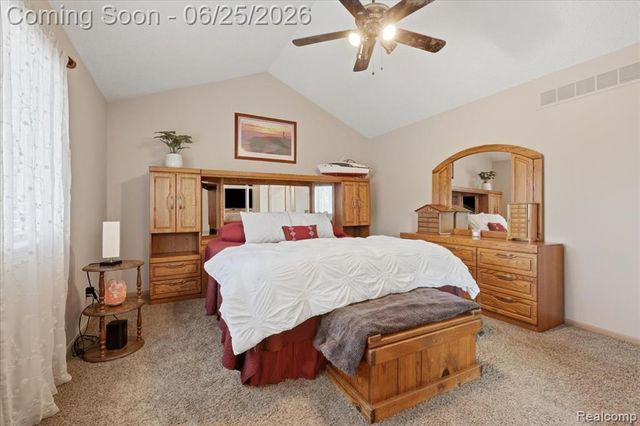 5762 Garnet Circle, Clarkston, MI 48348