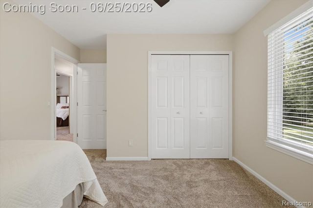 5762 Garnet Circle, Clarkston, MI 48348