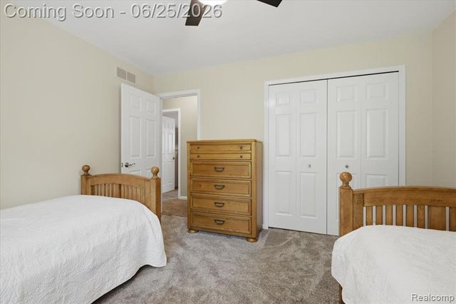 5762 Garnet Circle, Clarkston, MI 48348