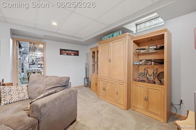 5762 Garnet Circle, Clarkston, MI 48348