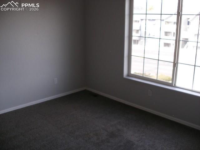 636 Cima Vista Point, Colorado Springs, CO 80916