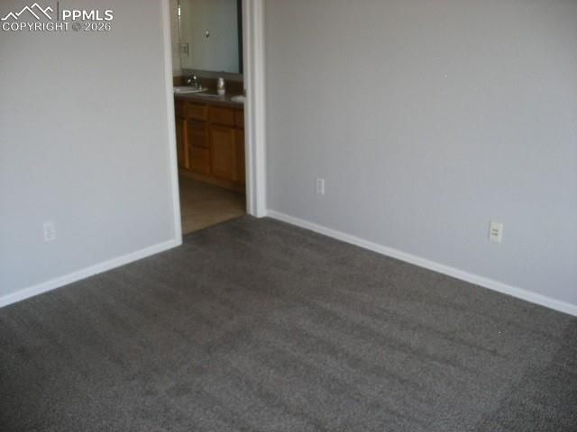 636 Cima Vista Point, Colorado Springs, CO 80916