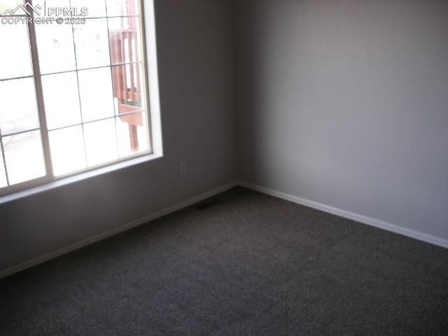 636 Cima Vista Point, Colorado Springs, CO 80916