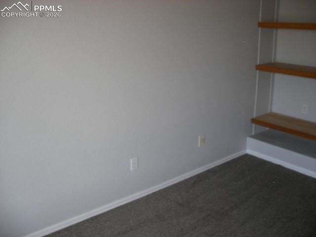 636 Cima Vista Point, Colorado Springs, CO 80916