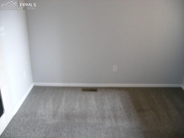 636 Cima Vista Point, Colorado Springs, CO 80916