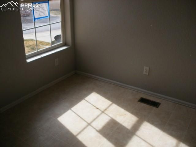 636 Cima Vista Point, Colorado Springs, CO 80916