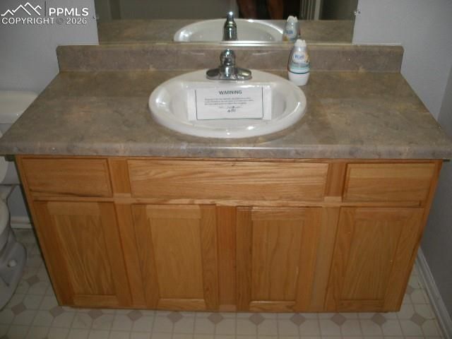 636 Cima Vista Point, Colorado Springs, CO 80916