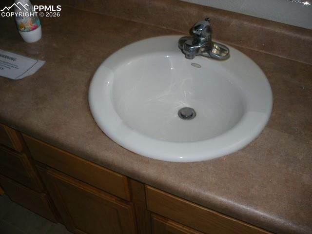 636 Cima Vista Point, Colorado Springs, CO 80916