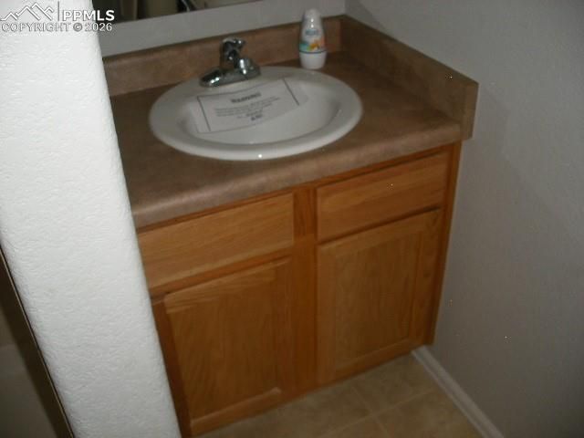 636 Cima Vista Point, Colorado Springs, CO 80916