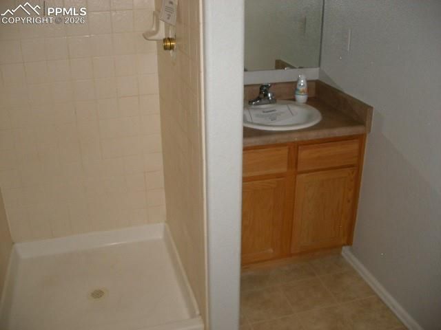 636 Cima Vista Point, Colorado Springs, CO 80916