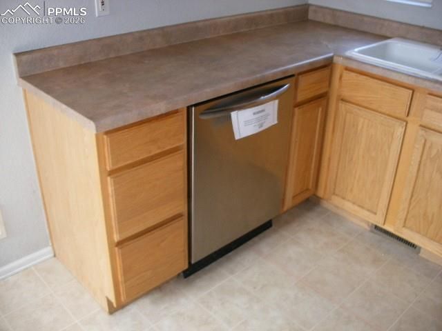 636 Cima Vista Point, Colorado Springs, CO 80916