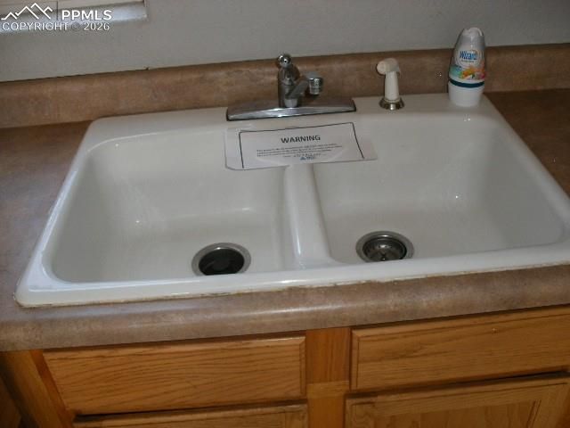 636 Cima Vista Point, Colorado Springs, CO 80916