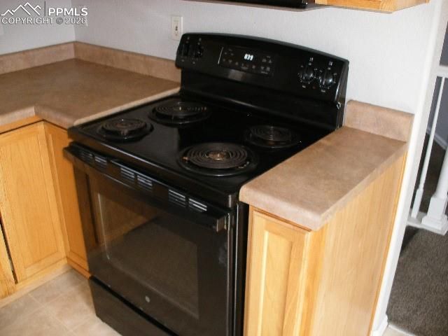 636 Cima Vista Point, Colorado Springs, CO 80916