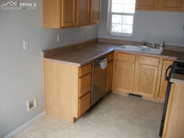 636 Cima Vista Point, Colorado Springs, CO 80916