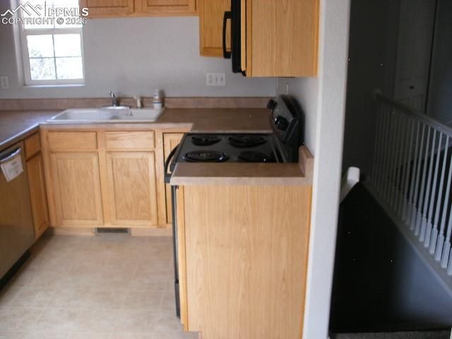 636 Cima Vista Point, Colorado Springs, CO 80916