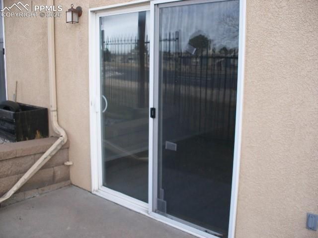 636 Cima Vista Point, Colorado Springs, CO 80916