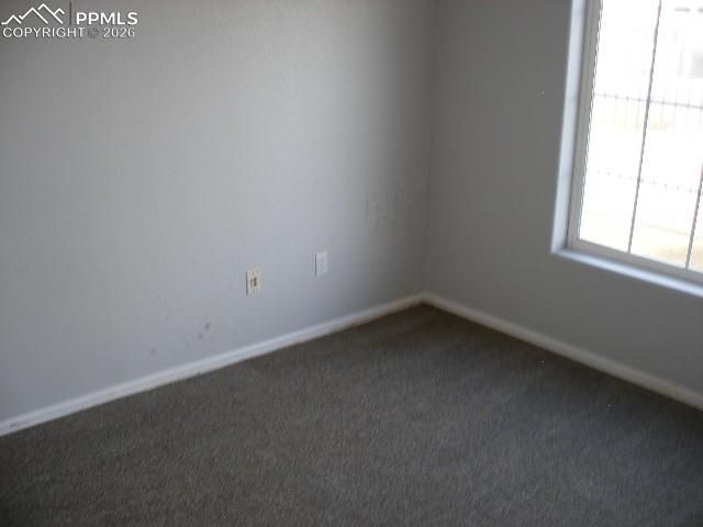 636 Cima Vista Point, Colorado Springs, CO 80916