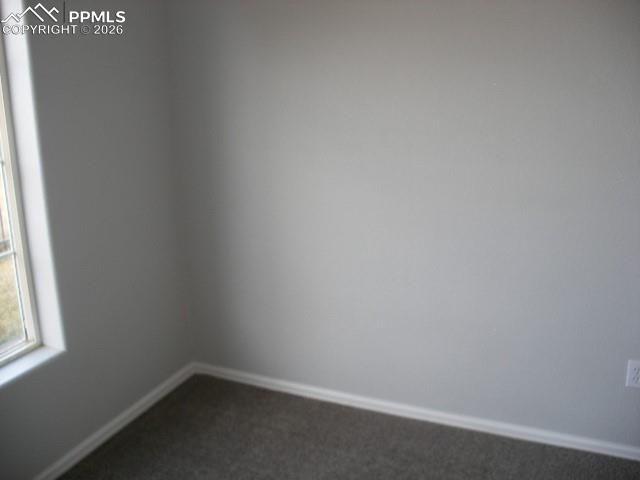 636 Cima Vista Point, Colorado Springs, CO 80916