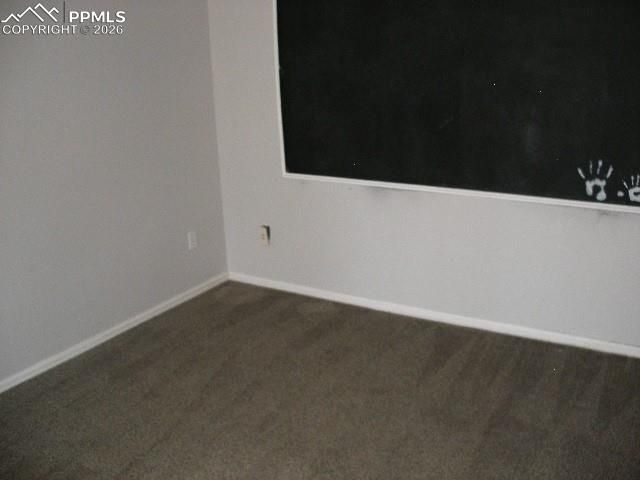 636 Cima Vista Point, Colorado Springs, CO 80916