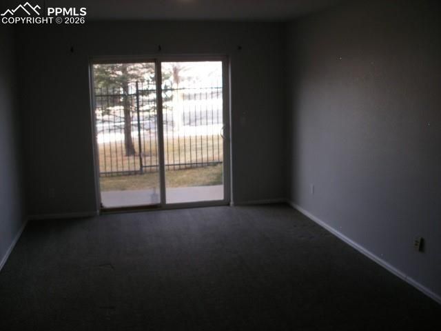 636 Cima Vista Point, Colorado Springs, CO 80916