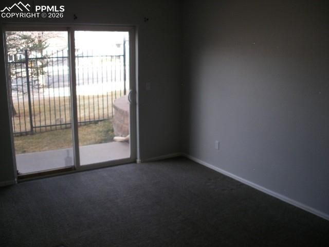 636 Cima Vista Point, Colorado Springs, CO 80916