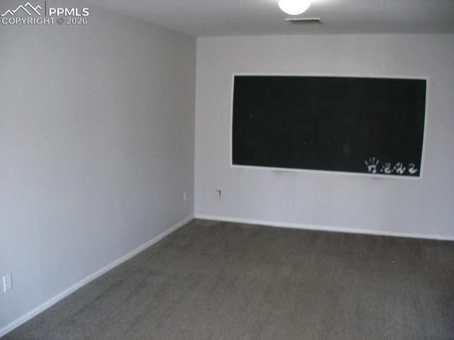 636 Cima Vista Point, Colorado Springs, CO 80916