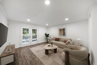 3470 Essex Avenue 82, Atlanta, GA 30339