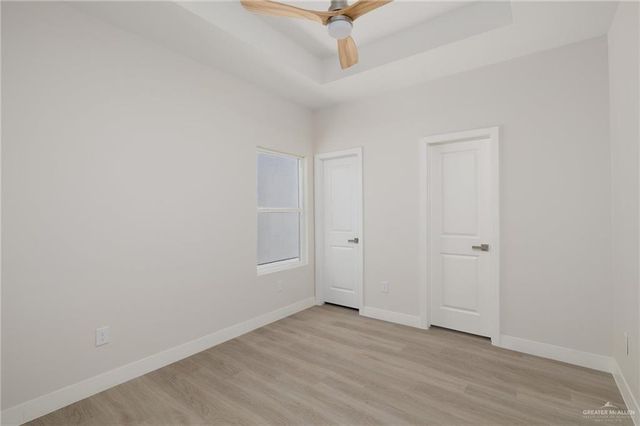 2611 E Solar Drive, Mission, TX 78574