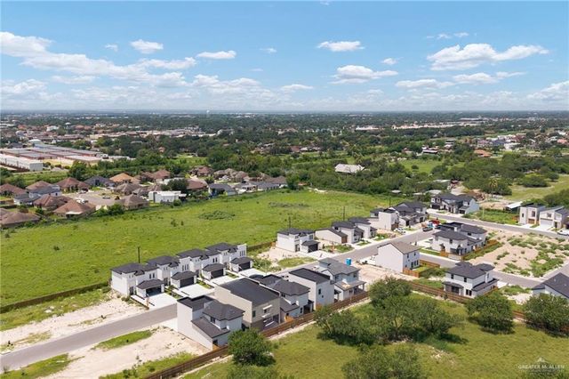 2611 E Solar Drive, Mission, TX 78574