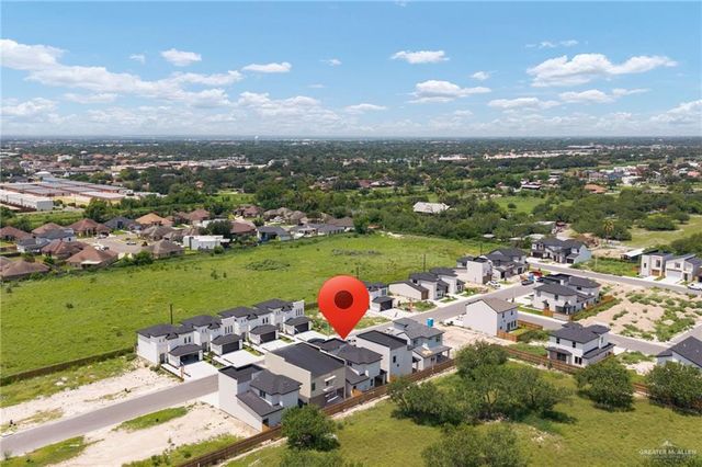2611 E Solar Drive, Mission, TX 78574