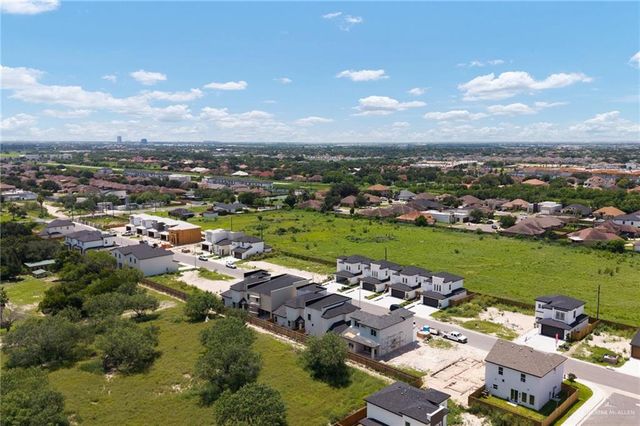 2611 E Solar Drive, Mission, TX 78574