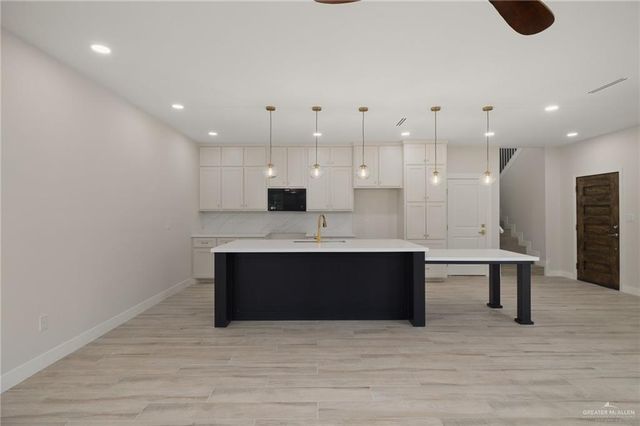 2611 E Solar Drive, Mission, TX 78574
