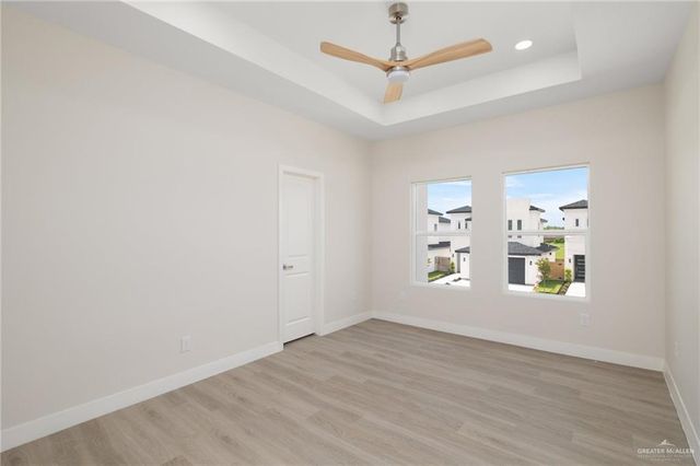 2611 E Solar Drive, Mission, TX 78574