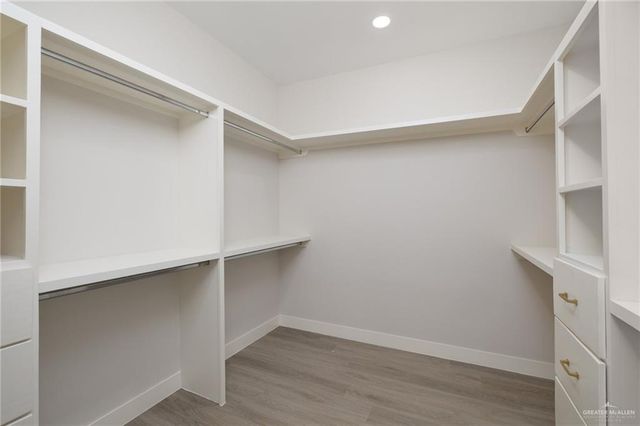 2611 E Solar Drive, Mission, TX 78574