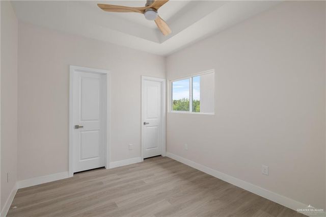 2611 E Solar Drive, Mission, TX 78574