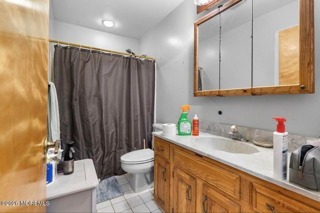 546 Roosevelt Avenue, Toms River, NJ 08753
