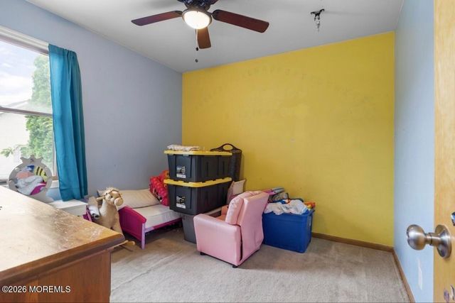 546 Roosevelt Avenue, Toms River, NJ 08753