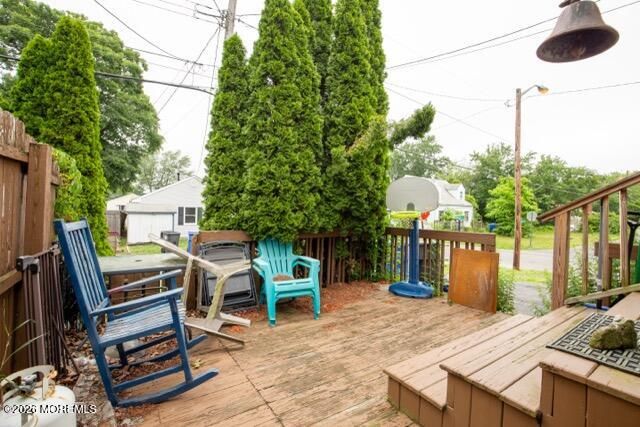 546 Roosevelt Avenue, Toms River, NJ 08753