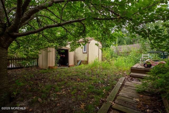 546 Roosevelt Avenue, Toms River, NJ 08753