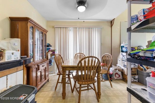 546 Roosevelt Avenue, Toms River, NJ 08753